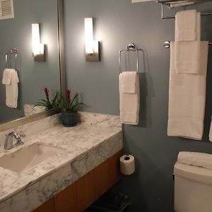 Run Of House Room Assigned On Arrival
